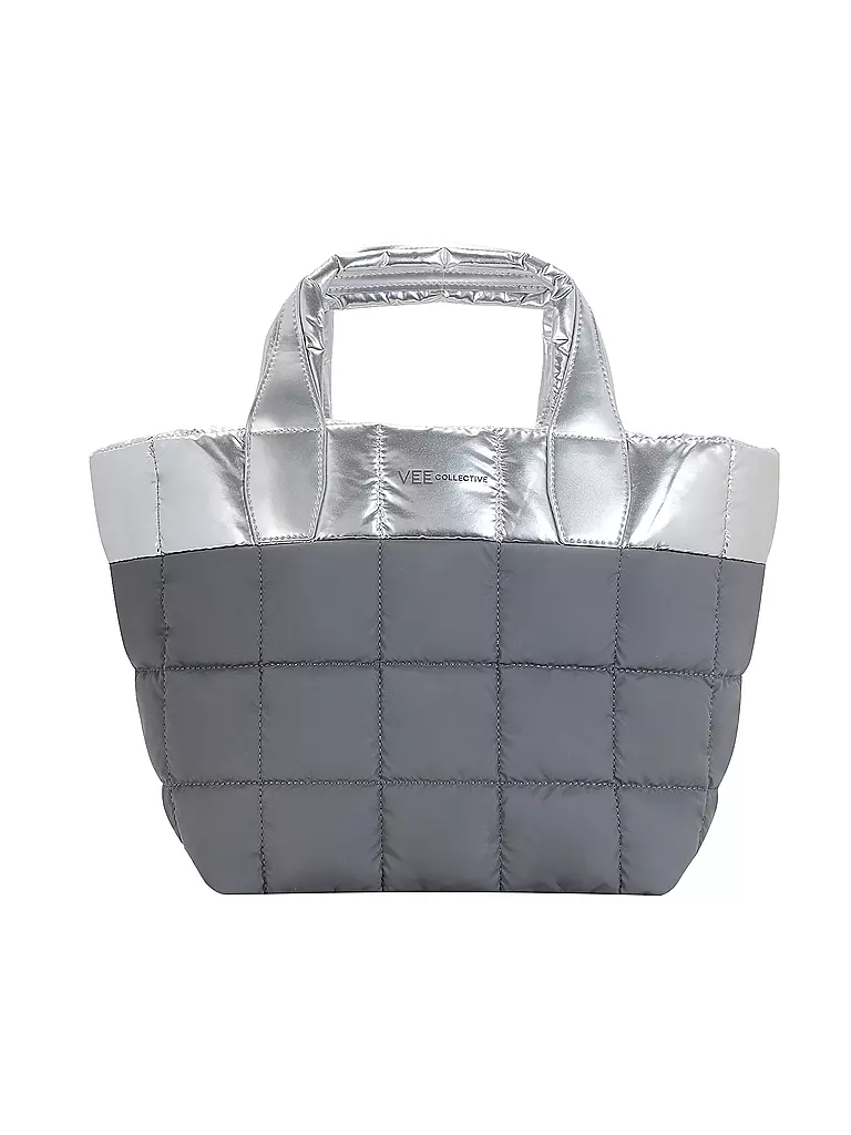 VEE COLLECTIVE | Sac - Shopper PORTER TOTE Small | 