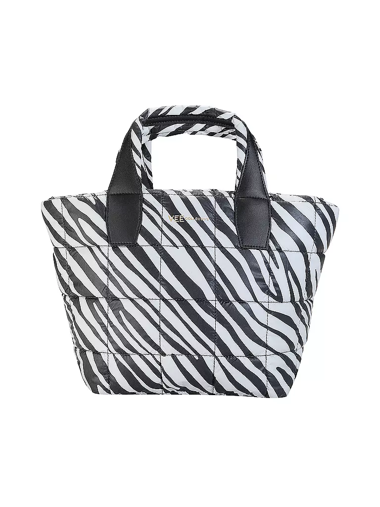 VEE COLLECTIVE | Sac - Shopper PORTER TOTE Small | 