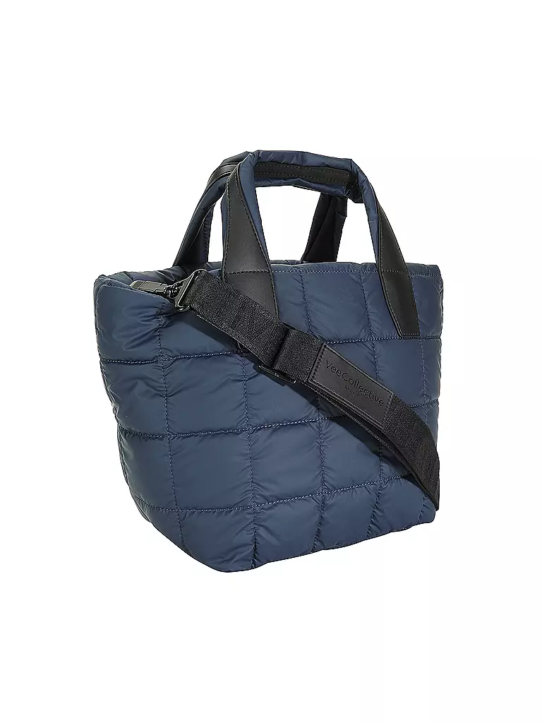 VEE COLLECTIVE | Sac - Shopper PORTER TOTE Small | 