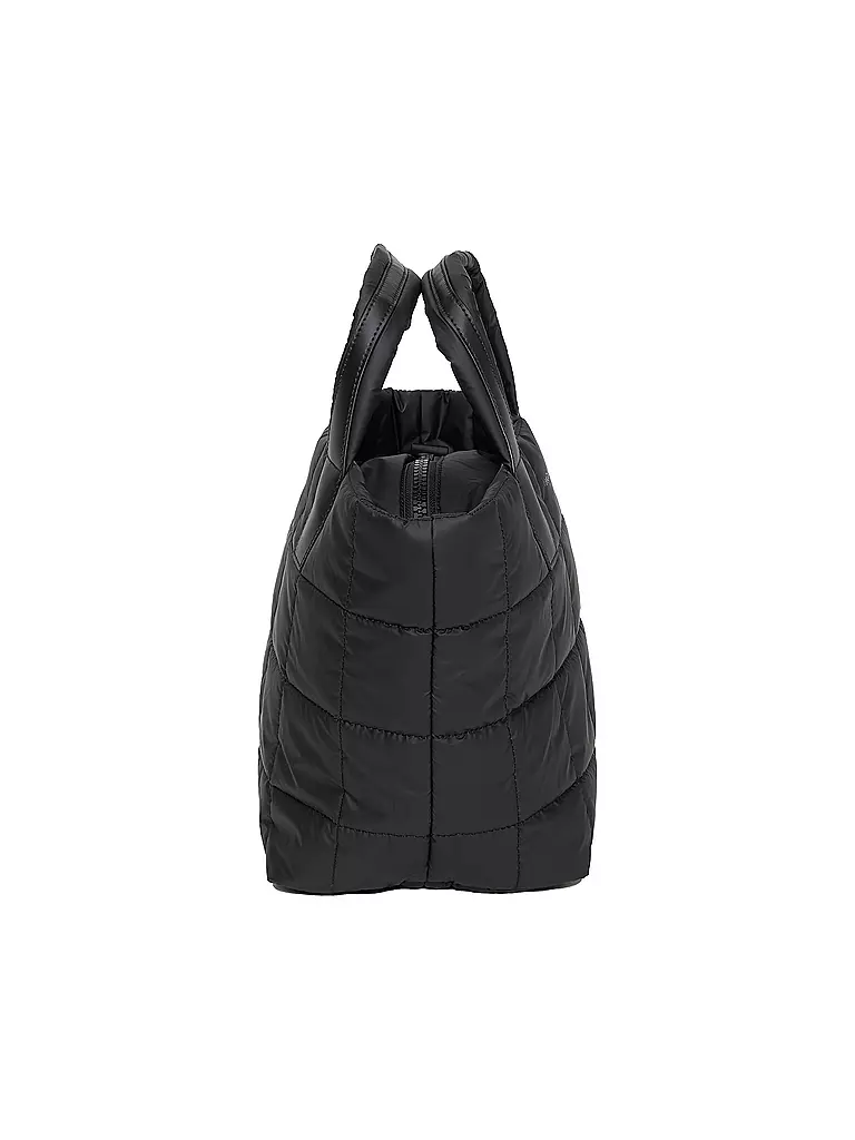 VEE COLLECTIVE | Sac - Shopper PORTER TOTE Small | 