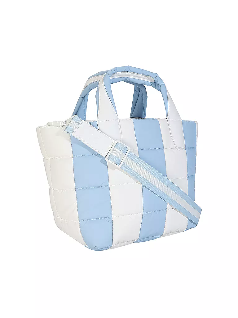 VEE COLLECTIVE | Sac - Shopper PORTER TOTE Small | 