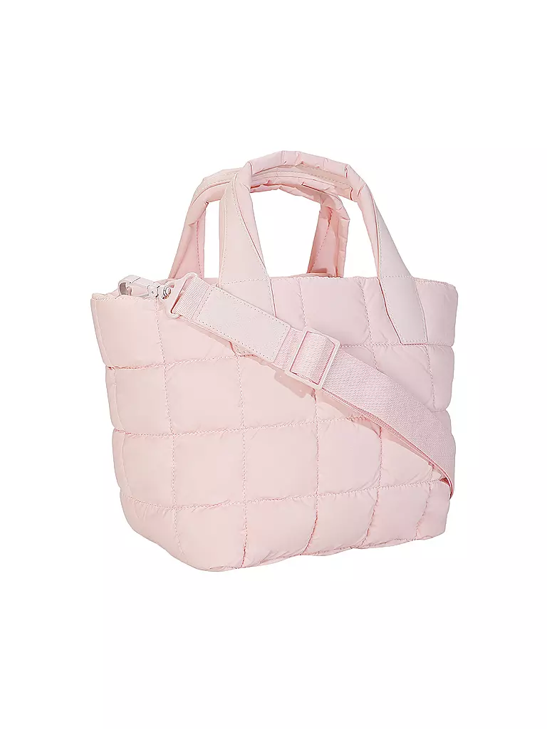 VEE COLLECTIVE | Sac - Shopper PORTER TOTE Small | 