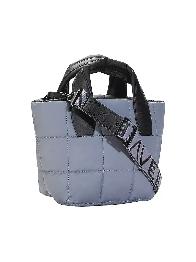 VEE COLLECTIVE | Sac - Shopper PORTER TOTE Small | 