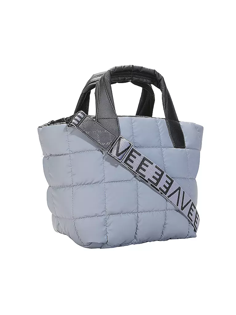 VEE COLLECTIVE | Sac - Shopper PORTER TOTE Small | 