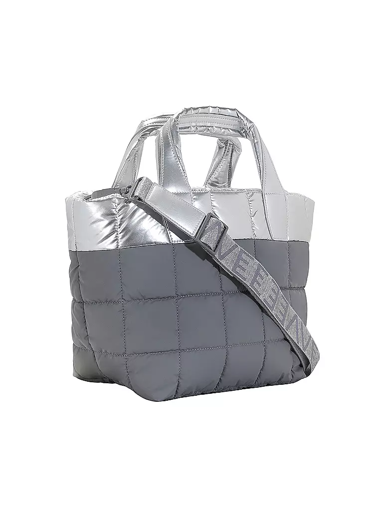 VEE COLLECTIVE | Sac - Shopper PORTER TOTE Small | 