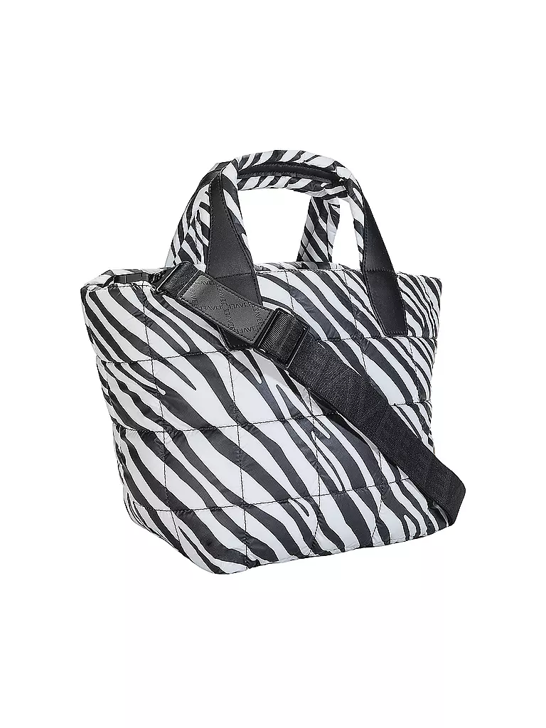 VEE COLLECTIVE | Sac - Shopper PORTER TOTE Small | 
