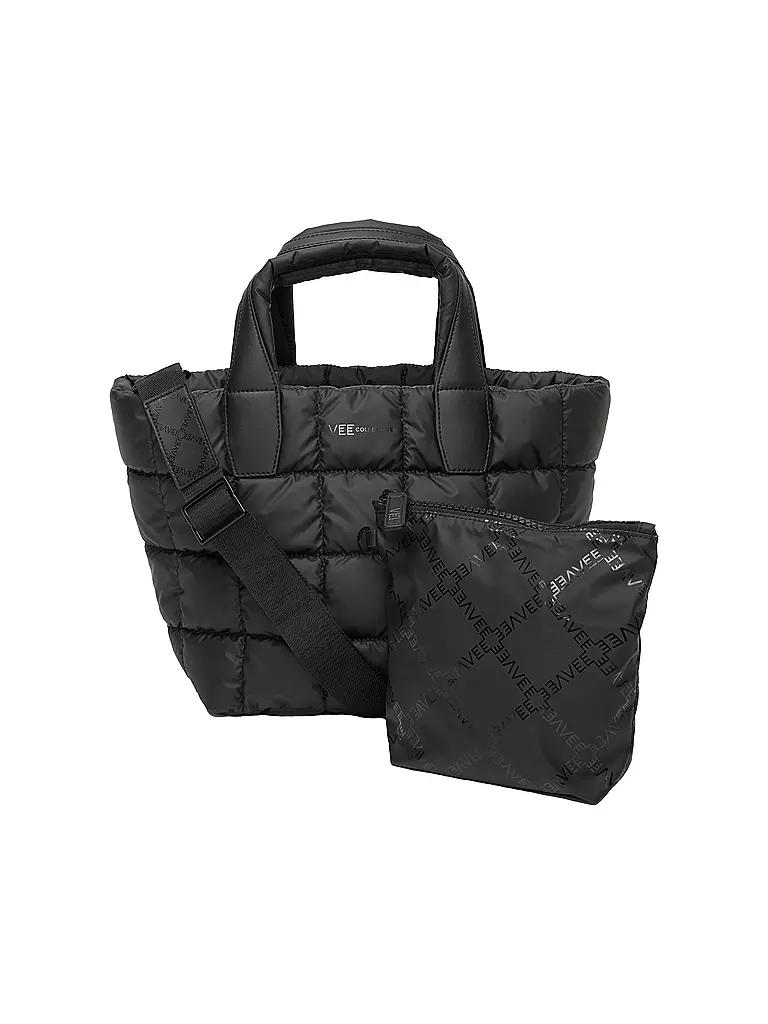 VEE COLLECTIVE | Sac - Shopper PORTER TOTE Small | 
