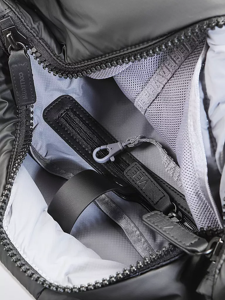 VEE COLLECTIVE | Sac - Shopper PORTER TOTE Small | 