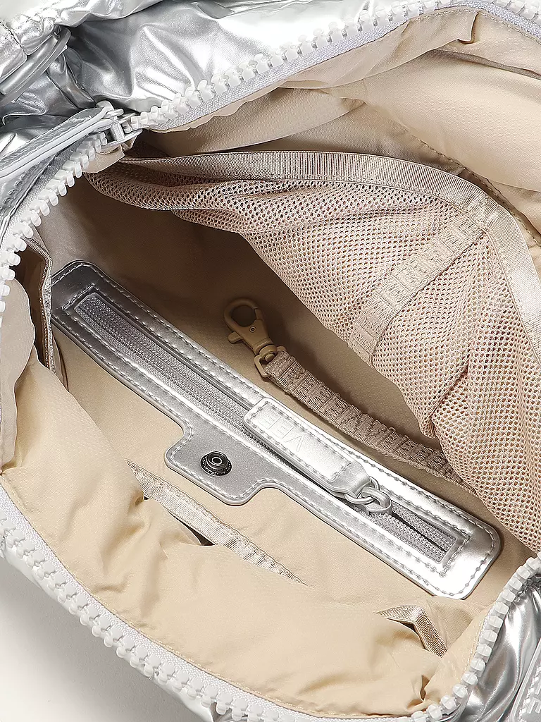 VEE COLLECTIVE | Sac - Shopper PORTER TOTE Small | 