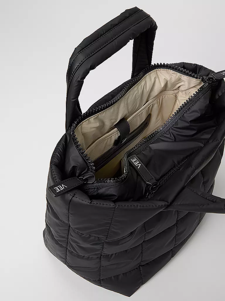 VEE COLLECTIVE | Sac - Shopper PORTER TOTE Small | 