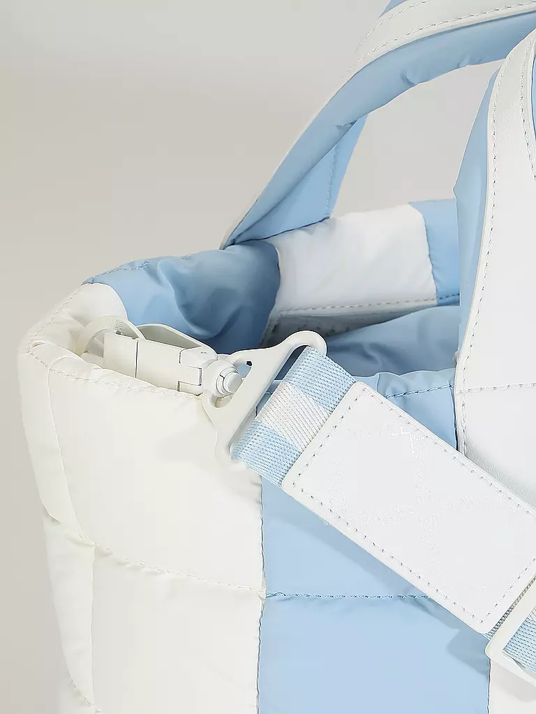 VEE COLLECTIVE | Sac - Shopper PORTER TOTE Small | 