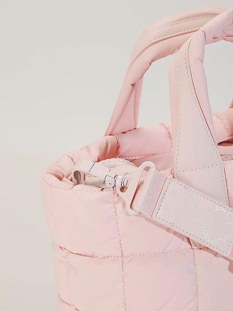 VEE COLLECTIVE | Sac - Shopper PORTER TOTE Small | 