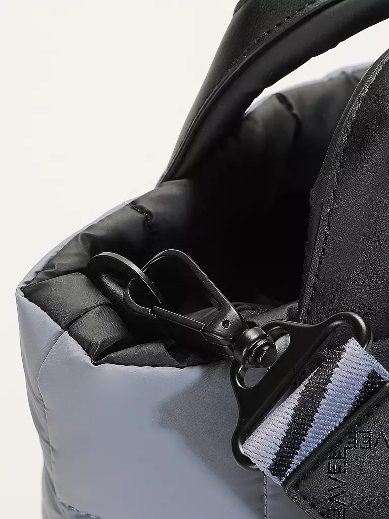 VEE COLLECTIVE | Sac - Shopper PORTER TOTE Small | 