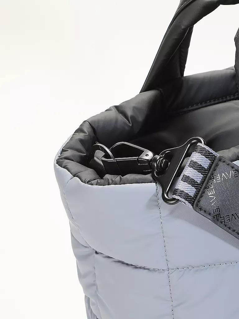 VEE COLLECTIVE | Sac - Shopper PORTER TOTE Small | 