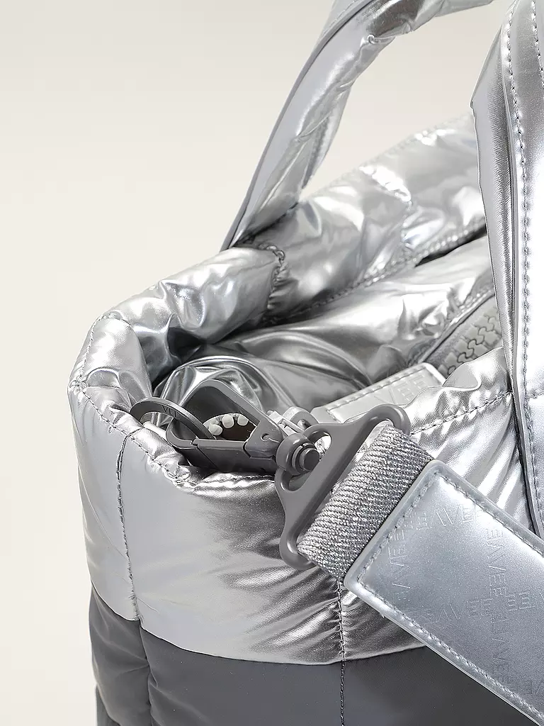 VEE COLLECTIVE | Sac - Shopper PORTER TOTE Small | 
