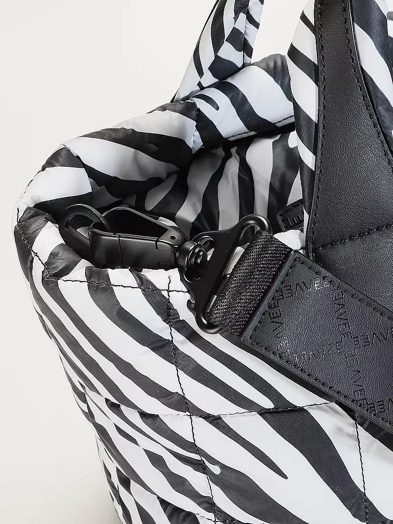 VEE COLLECTIVE | Sac - Shopper PORTER TOTE Small | 