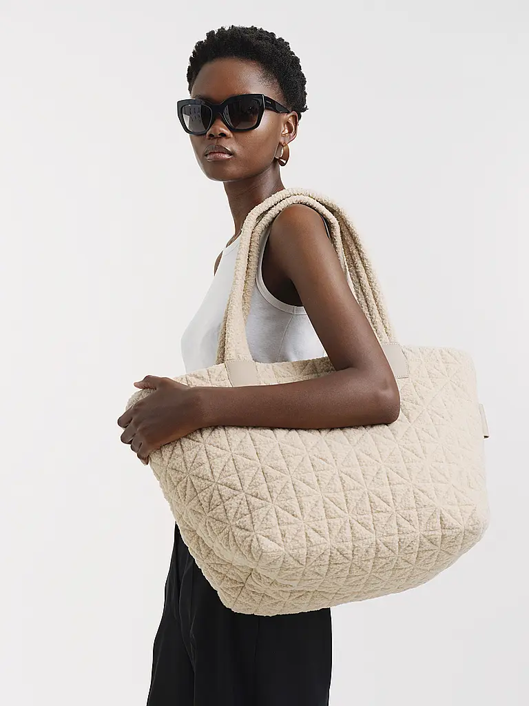 VEE COLLECTIVE | Sac - Shopper VEE TOTE Medium |