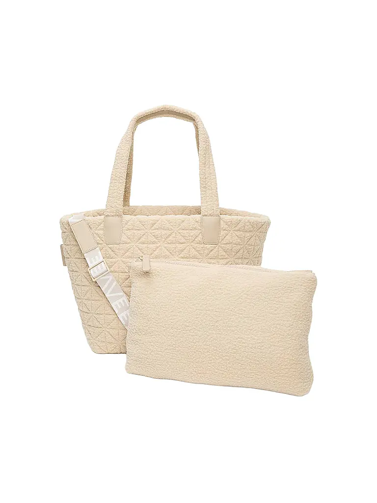 VEE COLLECTIVE | Sac - Shopper VEE TOTE Medium |