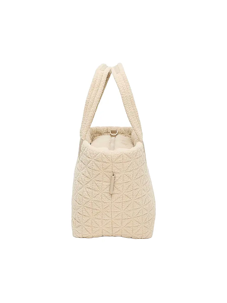 VEE COLLECTIVE | Sac - Shopper VEE TOTE Medium |