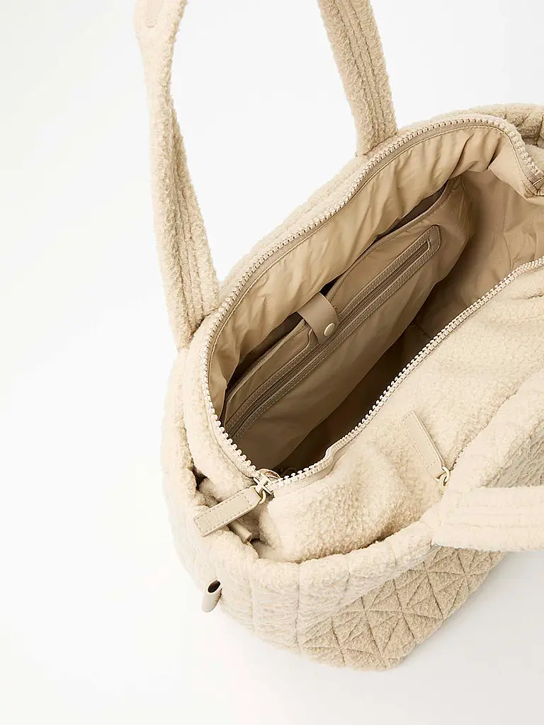 VEE COLLECTIVE | Sac - Shopper VEE TOTE Medium |