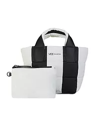 VEE COLLECTIVE | Tasche - Mini Bag PORTER TOTE Mini | Noir