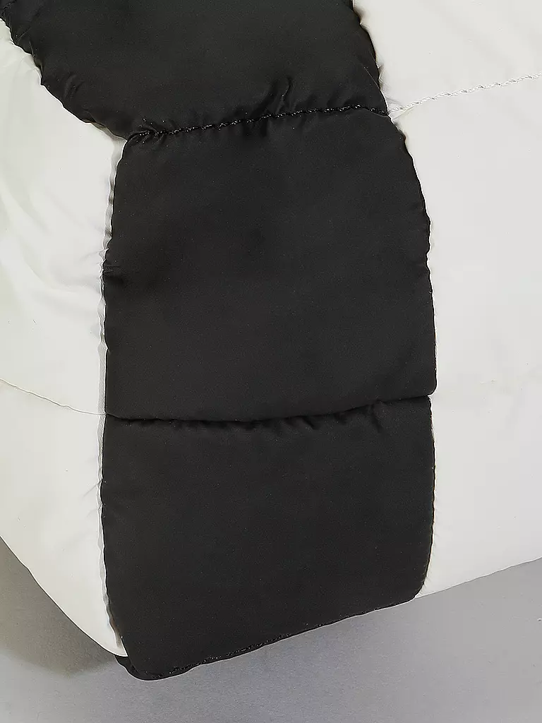 VEE COLLECTIVE | Tasche - Mini Bag PORTER TOTE Mini | schwarz