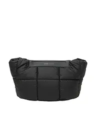 VEE COLLECTIVE | Tasche - Pouch PORTER BASQUE CLUTCH | Noir