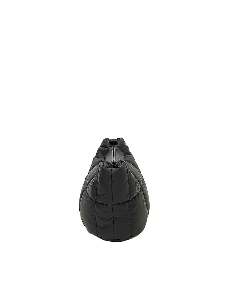 VEE COLLECTIVE | Tasche - Pouch PORTER BASQUE CLUTCH | schwarz