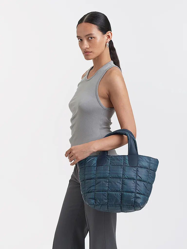 VEE COLLECTIVE | Tasche - Shopper PORTER TOTE Small | 