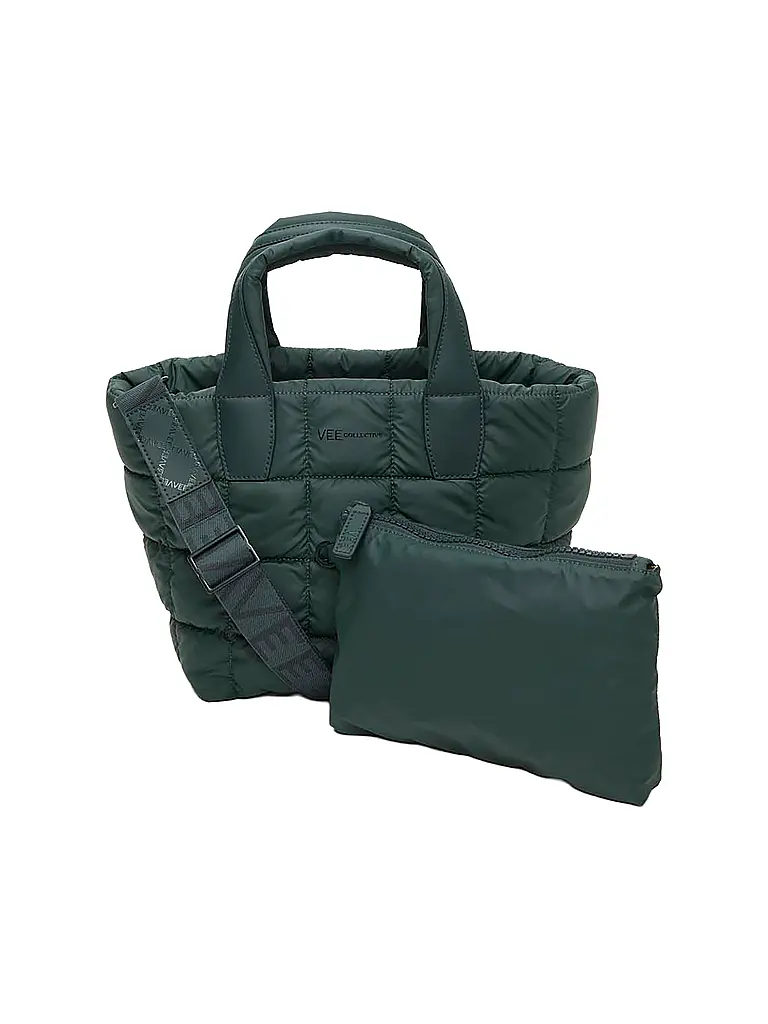 VEE COLLECTIVE | Tasche - Shopper PORTER TOTE Small | 