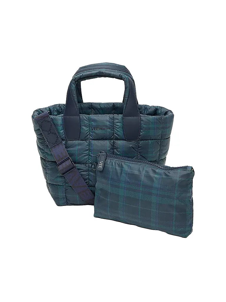 VEE COLLECTIVE | Tasche - Shopper PORTER TOTE Small | 