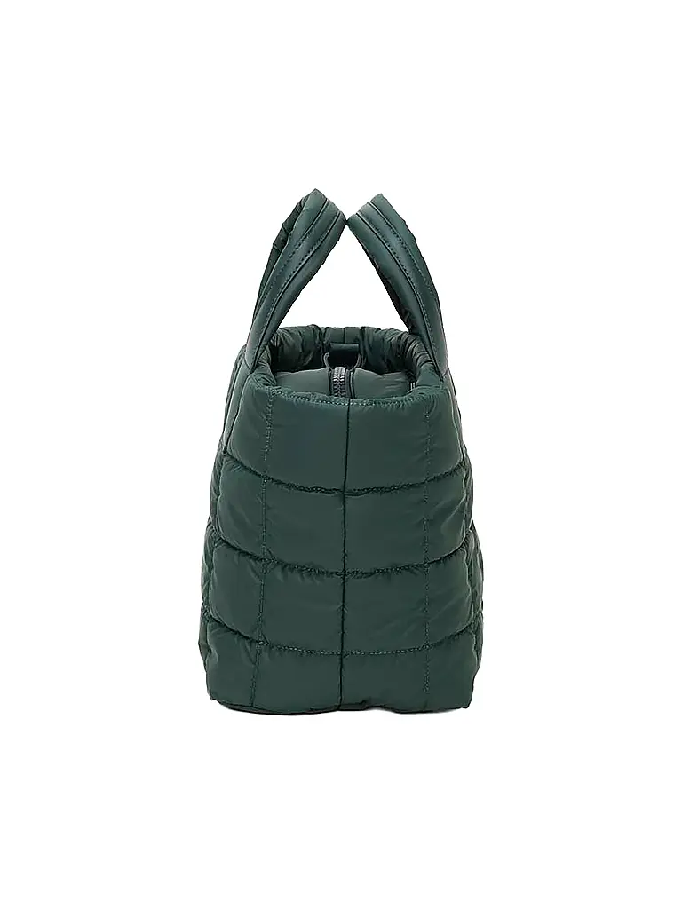 VEE COLLECTIVE | Tasche - Shopper PORTER TOTE Small | 