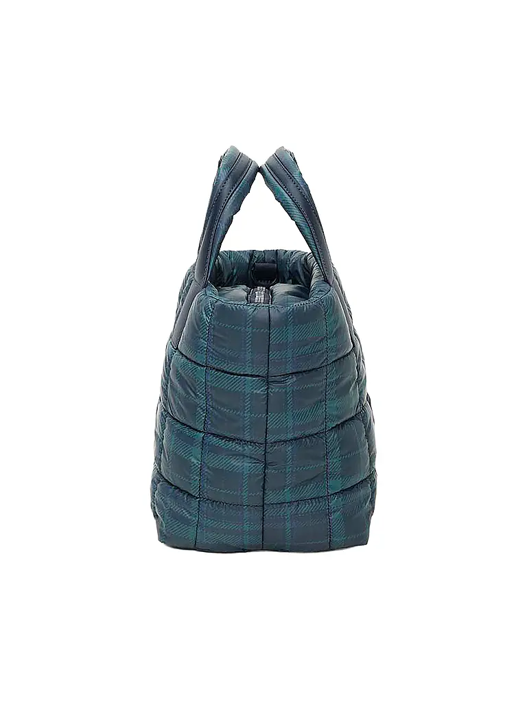 VEE COLLECTIVE | Tasche - Shopper PORTER TOTE Small | 