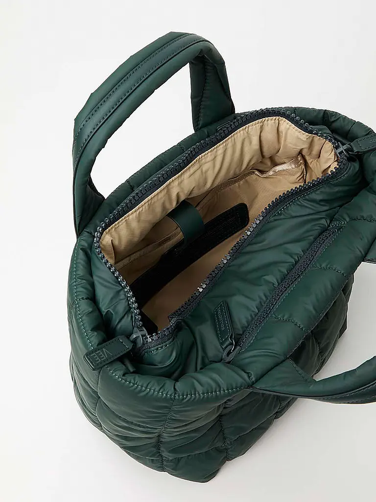 VEE COLLECTIVE | Tasche - Shopper PORTER TOTE Small | 