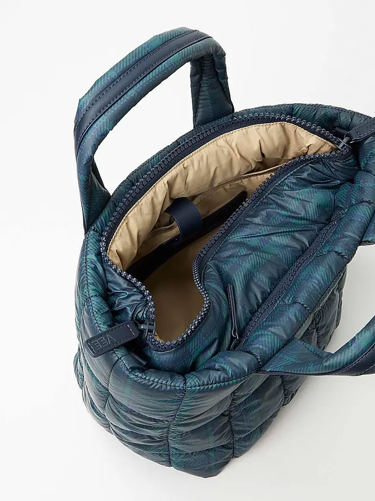 VEE COLLECTIVE | Tasche - Shopper PORTER TOTE Small | 