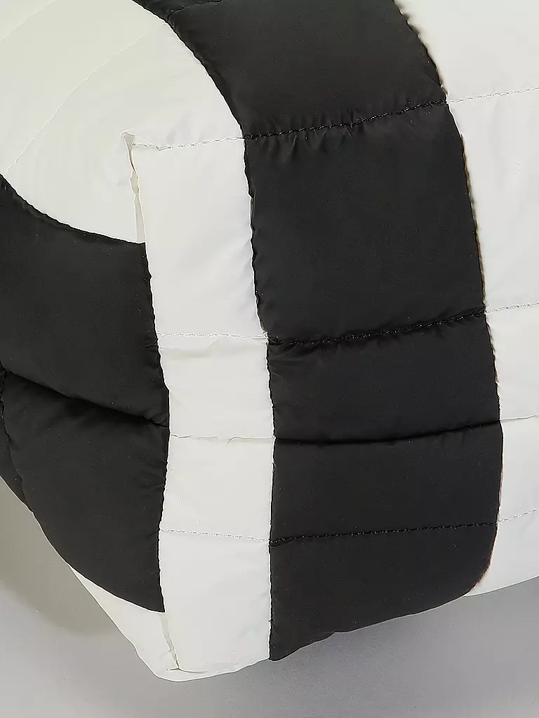 VEE COLLECTIVE | Tasche - Shopper PORTER TOTE Small | schwarz