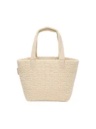 VEE COLLECTIVE | Tasche - Shopper VEE TOTE Medium | Blanc