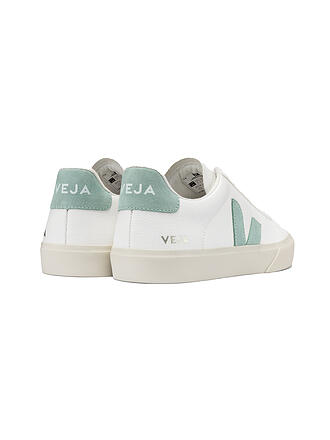 VEJA | Sneaker CAMPO