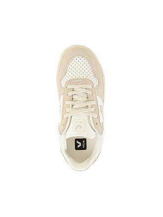 VEJA | Sneakers enfant V-10