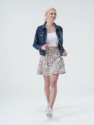 VEJA | Sneaker UCRA VEGAN