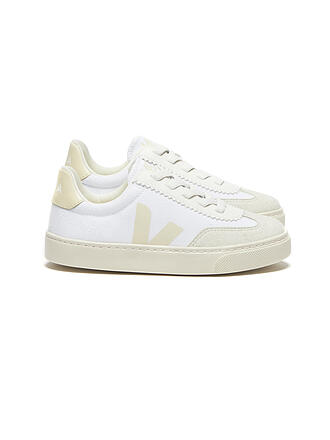 VEJA | Sneakers enfant SMALL VOLLEY
