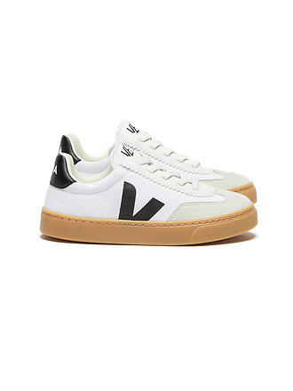 VEJA | Sneakers enfant SMALL VOLLEY