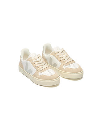 VEJA | Sneakers V-10 pour enfants