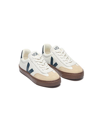VEJA | Sneakers enfant SMALL VOLLEY