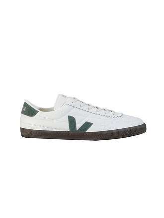 VEJA | Baskets PANENKA