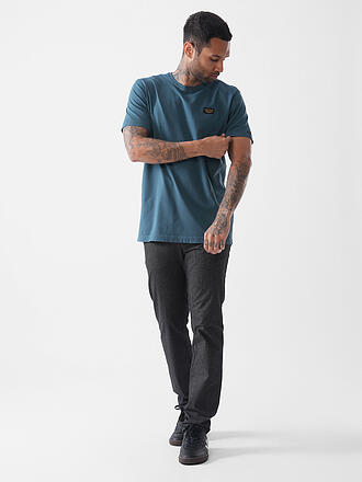 VEJA | Sneaker PANENKA