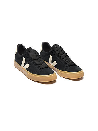 VEJA | Sneaker CAMPO