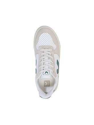 VEJA | Sneakers enfant V-10