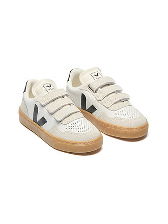 VEJA | Sneakers enfant V-90