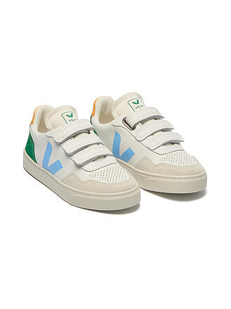 VEJA | Sneakers V-90 Enfant